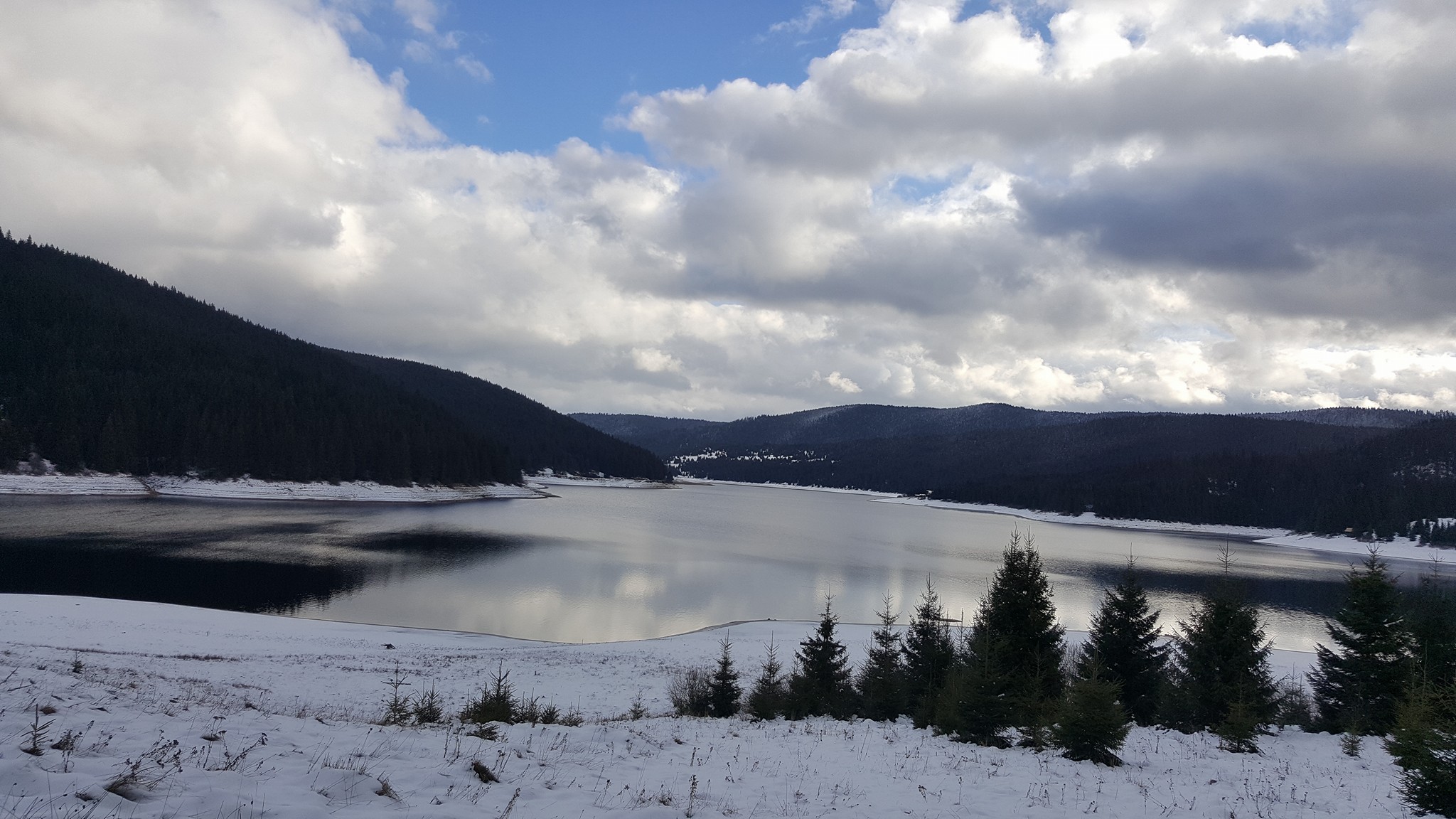 Masuratori topo lac Belis Masuratori topo Baciu_Topograf Popesti_Corusu_Radaia_Corusu_Mera,lac Belis